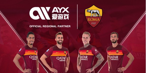 仅是比赛